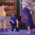 RandyJAbdal